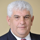 Image - Hasan Ikhrata